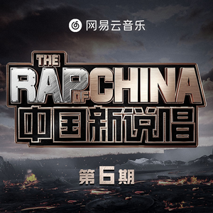 B影院全球最大库存最新消息
