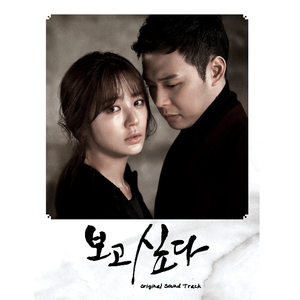 B影院全球最大库存最新消息
