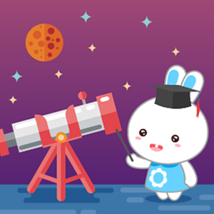 B影院全球最大库存最新消息
