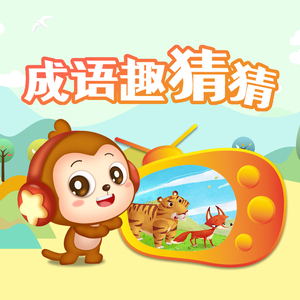 B影院全球最大库存最新消息
