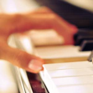 B影院全球最大库存最新消息
