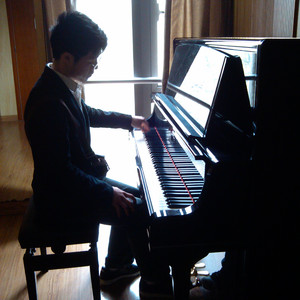 B影院全球最大库存最新消息
