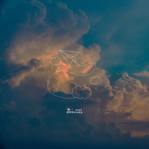 B影院全球最大库存最新消息
