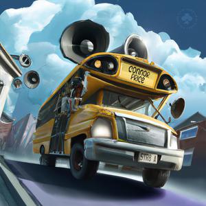 B影院全球最大库存最新消息
