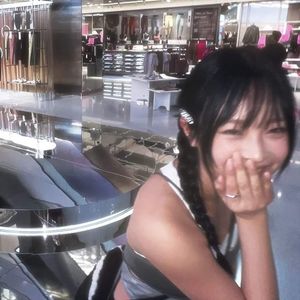 B影院全球最大库存最新消息
