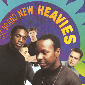 B影院全球最大库存最新消息
