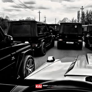 B影院全球最大库存最新消息
