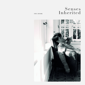 B影院全球最大库存最新消息
