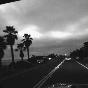 B影院全球最大库存最新消息
