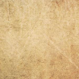 B影院全球最大库存最新消息
