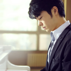 B影院全球最大库存最新消息
