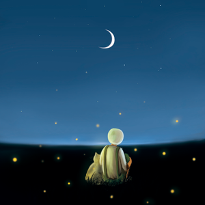 B影院全球最大库存最新消息
