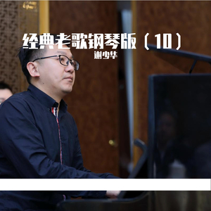 B影院全球最大库存最新消息
