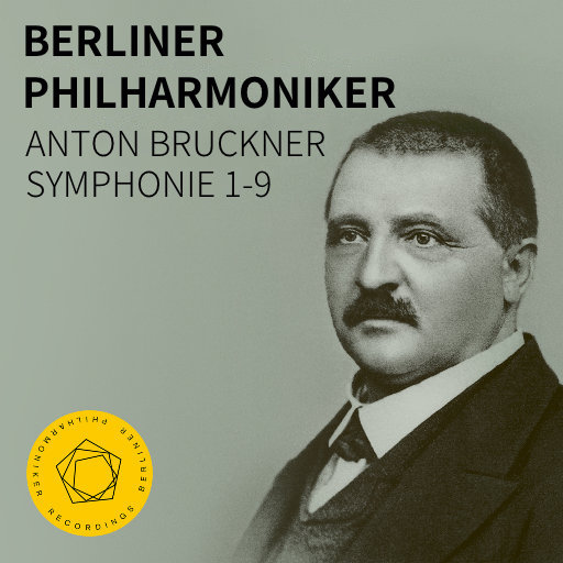 B影院全球最大库存最新消息
