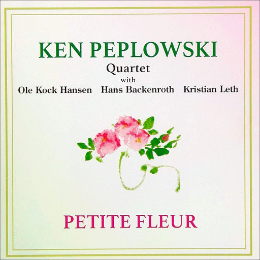 B影院全球最大库存最新消息
