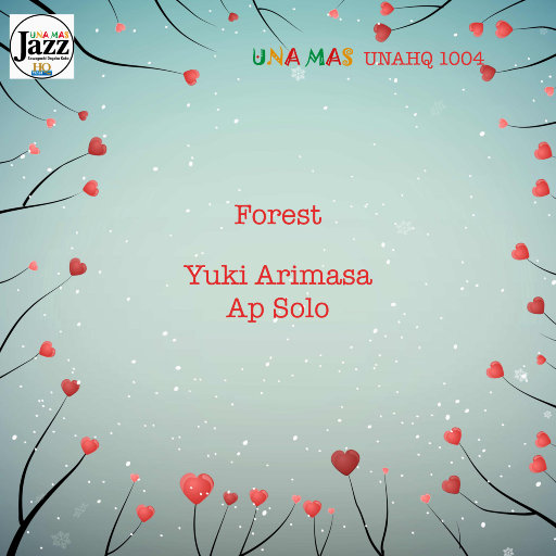 B影院全球最大库存最新消息
